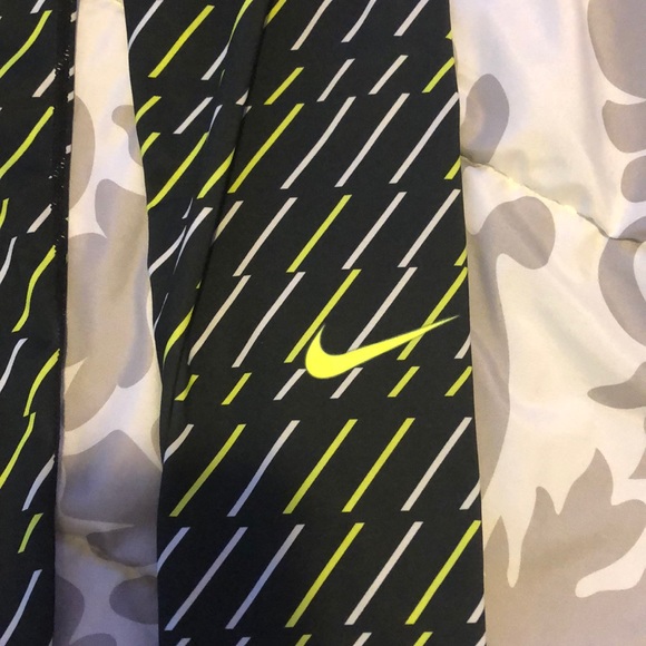 Not my size, and I have no use for them. - Picture 2 of 6